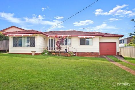 3 Hilltop Cres, Port Macquarie, NSW 2444