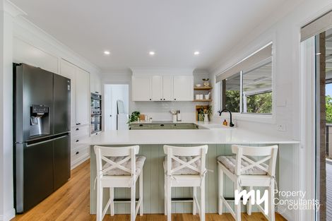 Property photo of 6/21 Little Street Camden NSW 2570