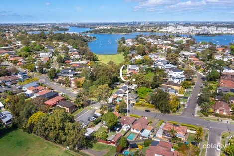 Property photo of 89 Morrison Road Gladesville NSW 2111