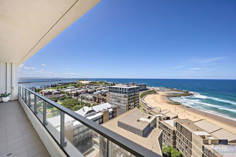 41/7 King St, Newcastle, NSW 2300