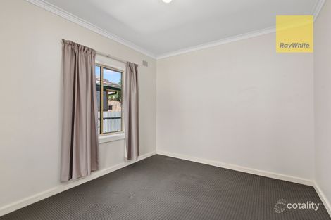 Property photo of 8 View Road Glandore SA 5037