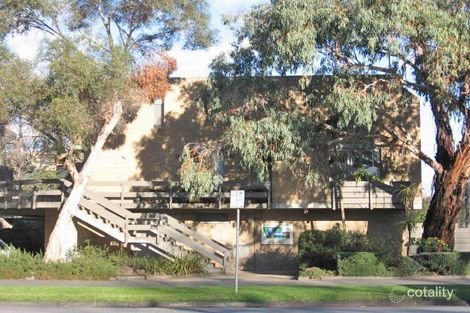 141 Park St, South Melbourne, VIC 3205