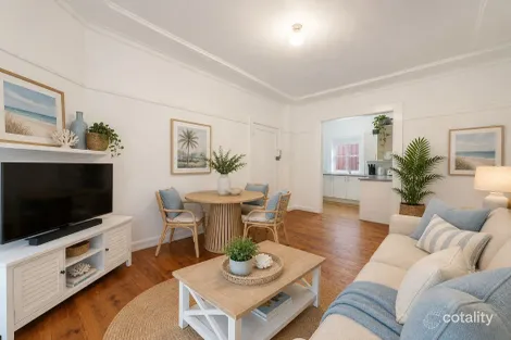 2/5 Moore St, Bondi, NSW 2026