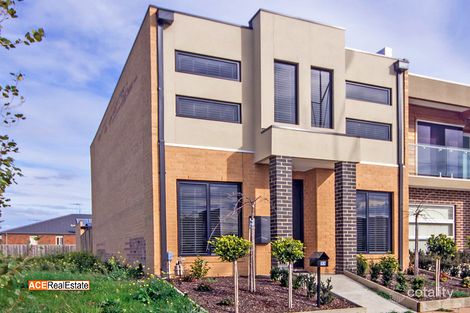 33 Waterways Bvd, Williams Landing, VIC 3027