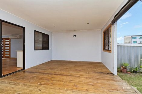 Property photo of 7 Monash Street Tugun QLD 4224