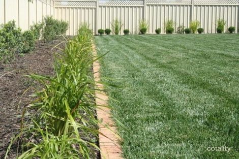 Property photo of 3 Bartlett Street Orange NSW 2800