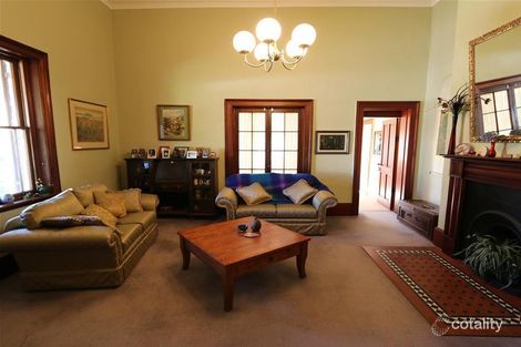 Property photo of 68 High Street Singleton NSW 2330