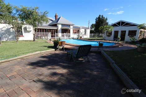 Property photo of 68 High Street Singleton NSW 2330