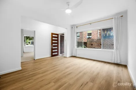 1/19 Fairlight St, Manly, NSW 2095