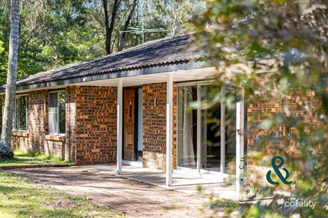 Property photo of 16 Windeyer Close Medowie NSW 2318