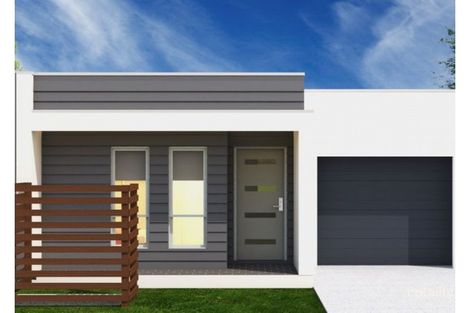 15 Silkyoak Dr, Morayfield, QLD 4506