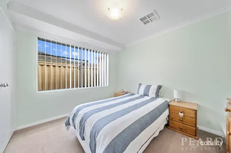 Property photo of 30 Costelloe Gardens Butler WA 6036