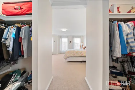 Property photo of 30 Costelloe Gardens Butler WA 6036