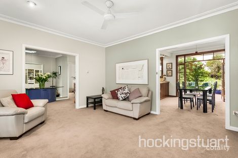 Property photo of 73 Valda Avenue Mont Albert North VIC 3129