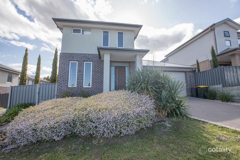 Property photo of 4/7-9 Fredrick Street Darley VIC 3340