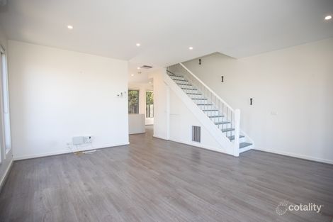 Property photo of 4/7-9 Fredrick Street Darley VIC 3340