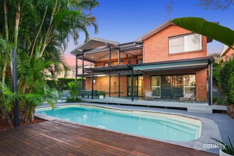 74 Madison Dr, Adamstown Heights, NSW 2289