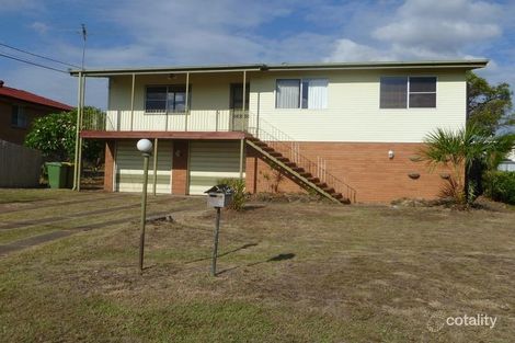 Property photo of 8 Pine Street Flinders View QLD 4305
