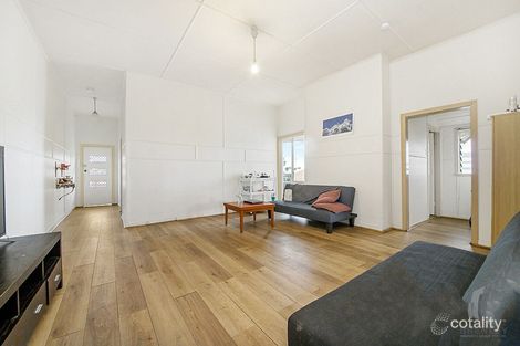 Property photo of 499 Vulture Street East East Brisbane QLD 4169