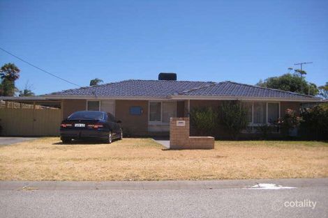 10 Sculptor Cl, Rockingham, WA 6168