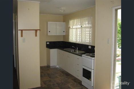 Property photo of 2 Archibald Street Dalby QLD 4405