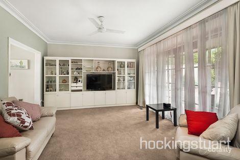 Property photo of 73 Valda Avenue Mont Albert North VIC 3129