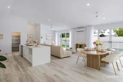 Property photo of 15 Dickson Street Craiglie QLD 4877