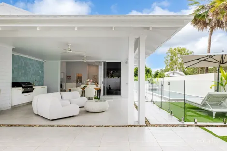 Property photo of 15 Dickson Street Craiglie QLD 4877