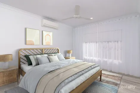 Property photo of 15 Dickson Street Craiglie QLD 4877