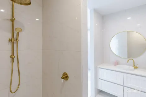 Property photo of 15 Dickson Street Craiglie QLD 4877