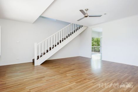 Property photo of 3/8 Alexandrina Drive Varsity Lakes QLD 4227