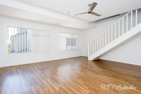 Property photo of 3/8 Alexandrina Drive Varsity Lakes QLD 4227