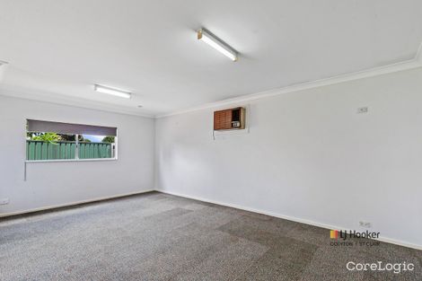 Property photo of 33 Hewitt Street Colyton NSW 2760
