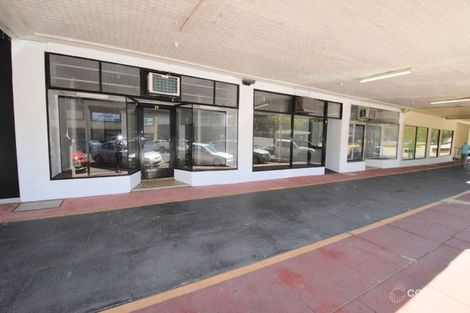 25 Napier St, Deniliquin, NSW 2710