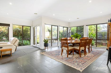 Property photo of 30 Seacrest Place Mount Martha VIC 3934