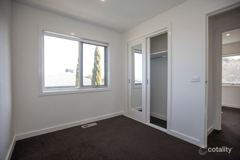 Property photo of 4/7-9 Fredrick Street Darley VIC 3340