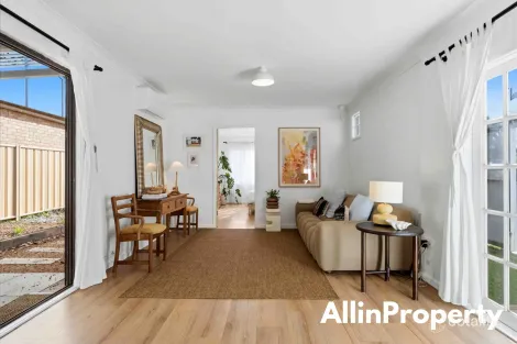 Property photo of 124 Frederick Street Sanctuary Point NSW 2540