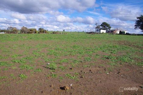 Property photo of 11 Bect Street Sebastopol VIC 3356