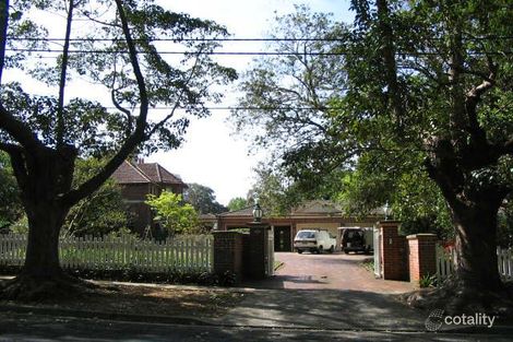 4-6 Water St, Wahroonga, NSW 2076