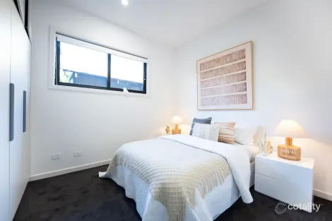 Property photo of 5 Nora Street Maylands SA 5069