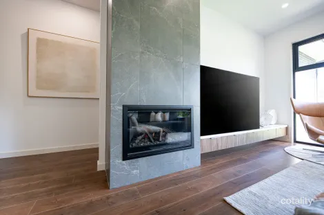 Property photo of 5 Nora Street Maylands SA 5069