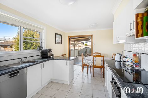 Property photo of 7 Otford Road Helensburgh NSW 2508
