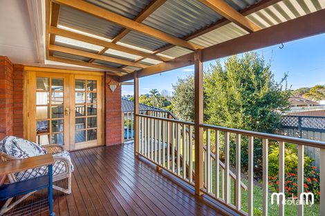 Property photo of 7 Otford Road Helensburgh NSW 2508