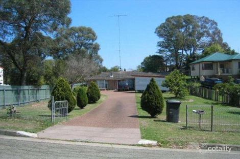 Property photo of 27A Steel Street Jesmond NSW 2299