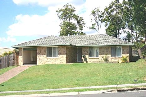 66 Explorers Way, Worongary, QLD 4213