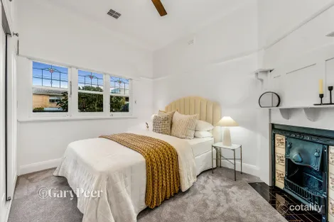 Property photo of 21 Filbert Street Caulfield South VIC 3162