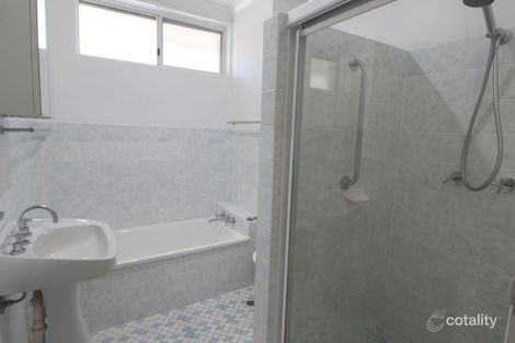 Property photo of 6/1 Main Street Crescent Head NSW 2440