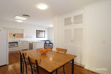 Property photo of 6/11-13 Dawson Street Fullarton SA 5063
