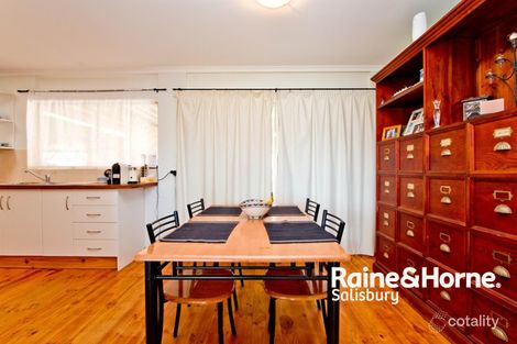 Property photo of 18 Hurst Crescent Salisbury East SA 5109