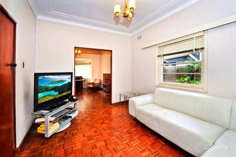 Property photo of 14 Towner Gardens Pagewood NSW 2035